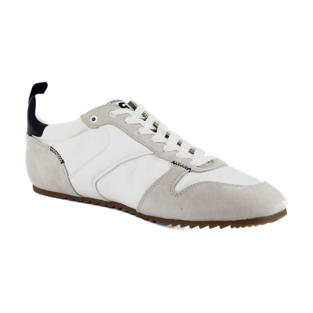 Sam Edelman Zaria White/Black